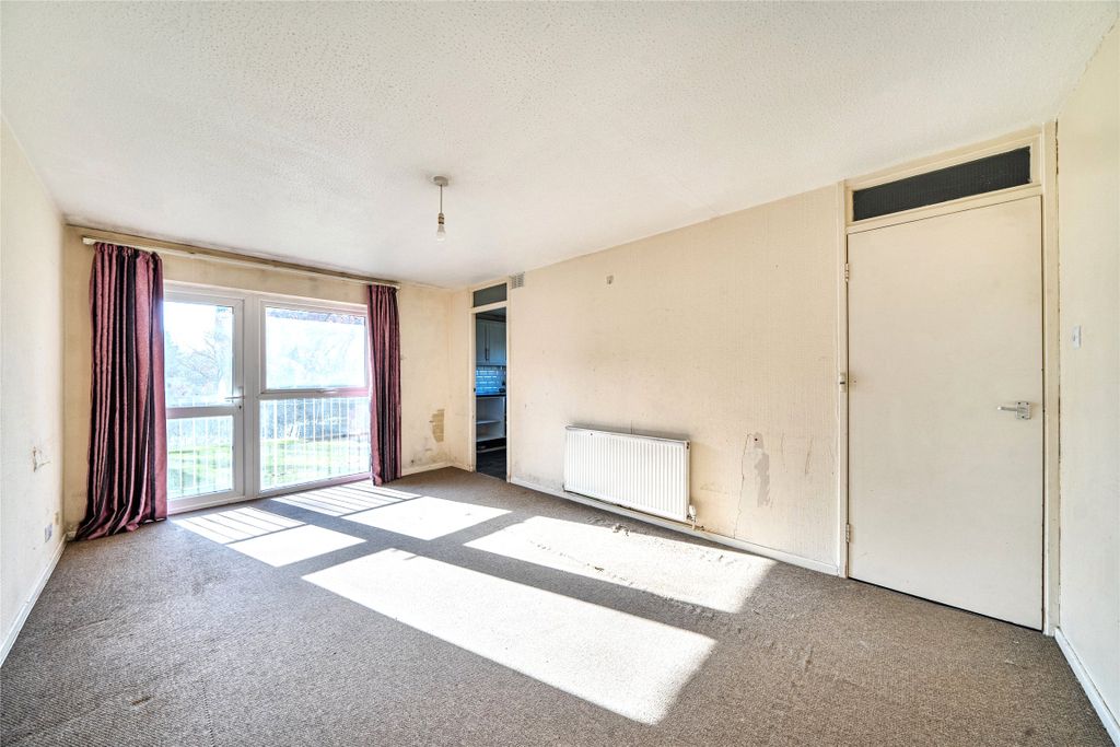 Property photo 2 of 10 Lounge/Diner