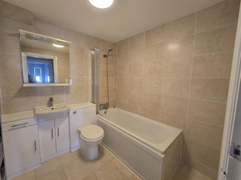 Property photo 3 of 6 Whatsapp Image 2026-03-05 At 14.27.52 (1).Jpeg