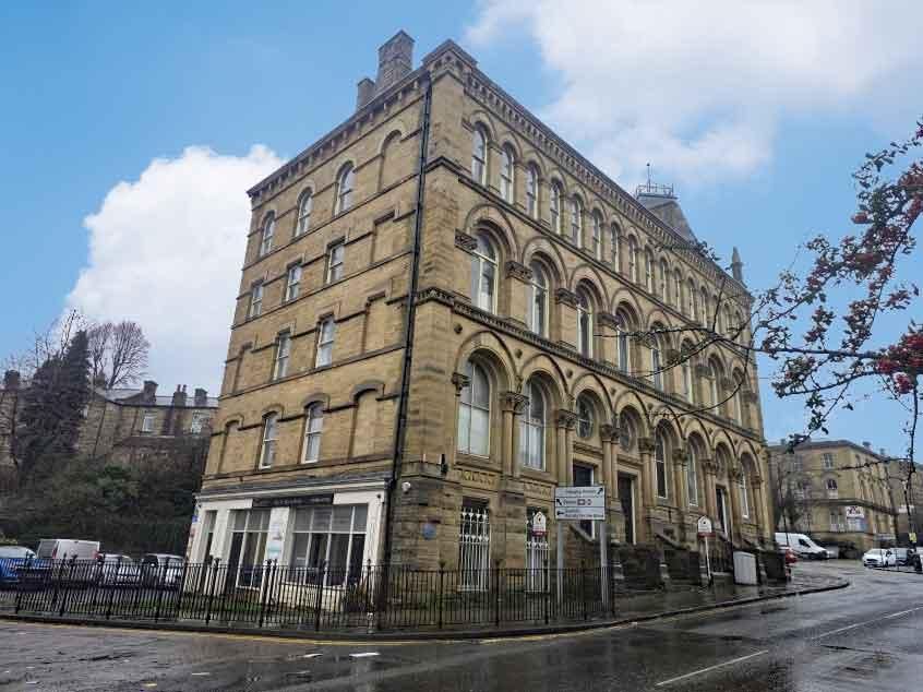 Property photo 1 of 14 271.Jpg