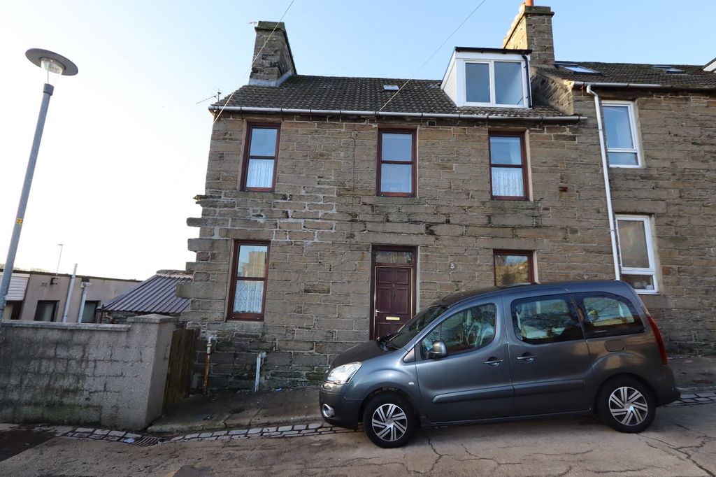 Property photo 1 of 21 Main Image