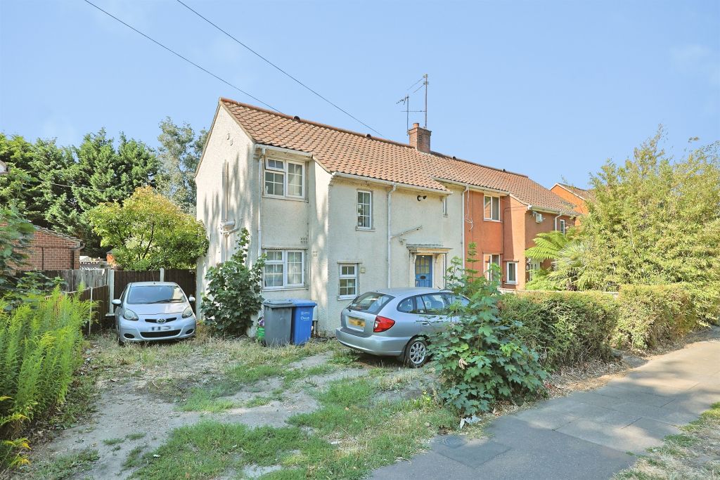 Property photo 1 of 20