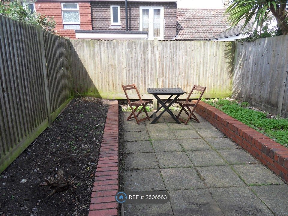 Property photo 3 of 15