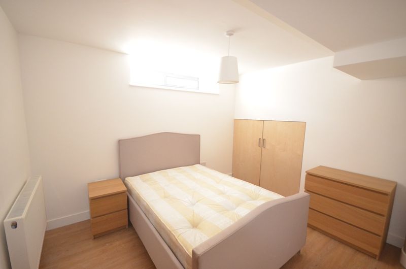 Property photo 3 of 3