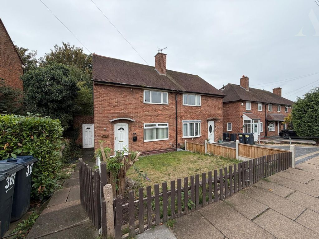 Property photo 1 of 13 Heath Way.Jpeg