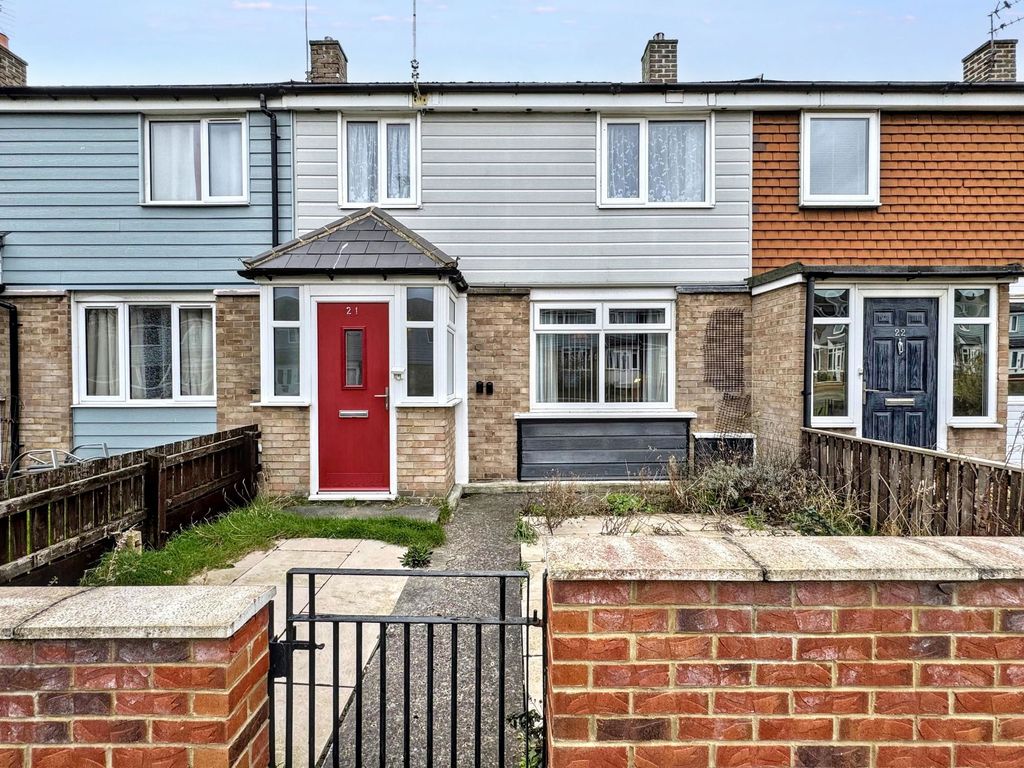 Property photo 1 of 23