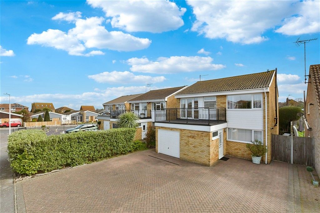 Property photo 1 of 16 External (Web) - Yes