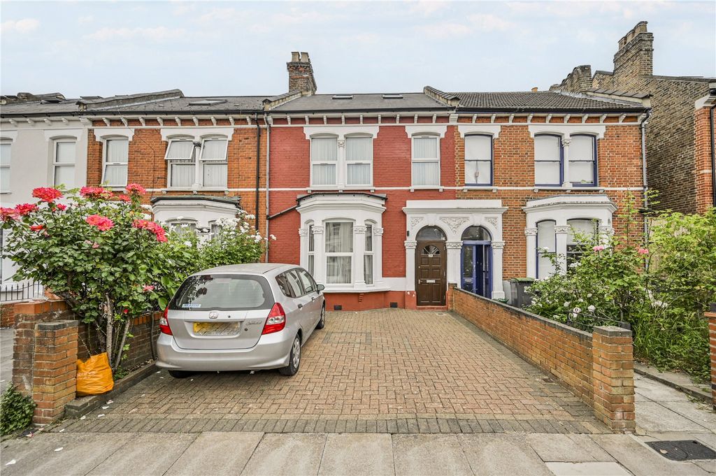 Property photo 1 of 26 Picture No. 34