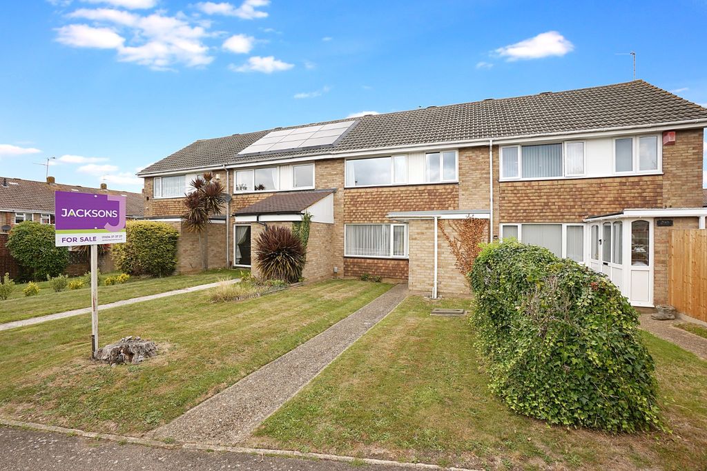 Property photo 1 of 15 4405831