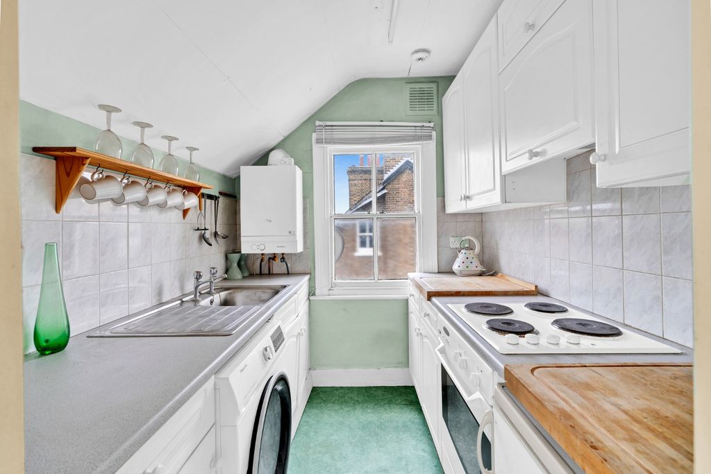 Property photo 3 of 7 4603083