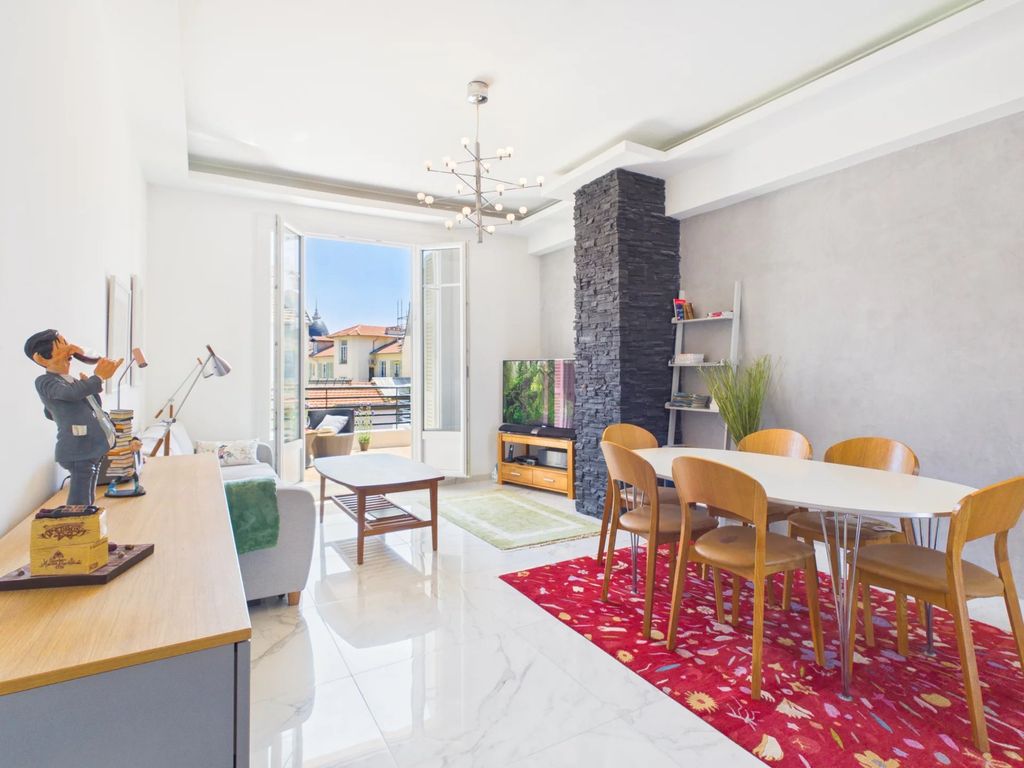 Property photo 3 of 24 9812c7A1F24250E17Bf15B0B0Ea794E6_72B1Bd98A6_1920-Big