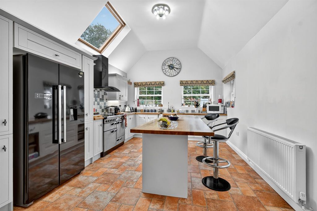 Property photo 1 of 14 102_Dsc_7262.Jpg