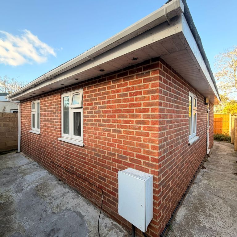 Property photo 2 of 10 Gallery