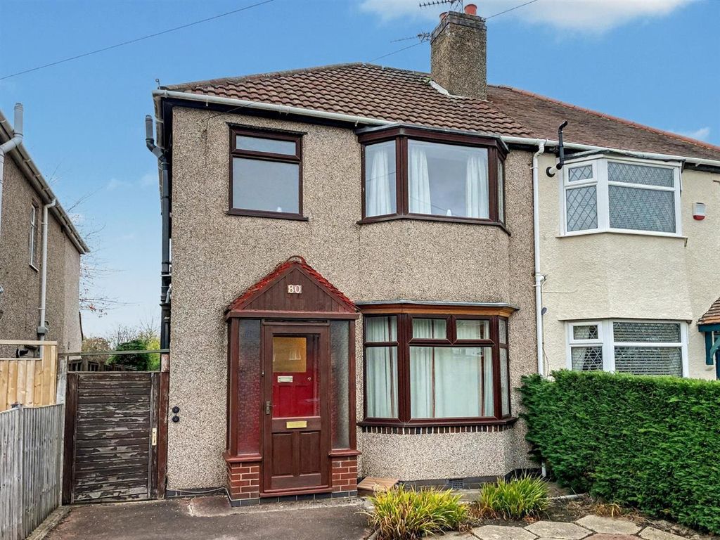 Property photo 1 of 9 Front