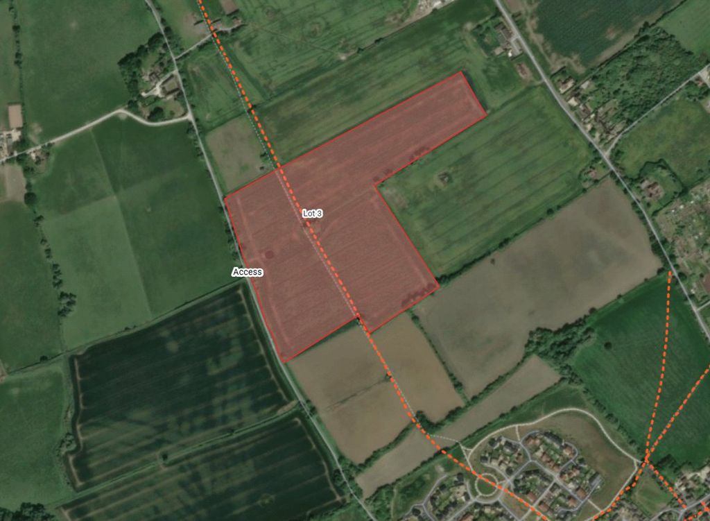 Property photo 3 of 4 Picture No. 19