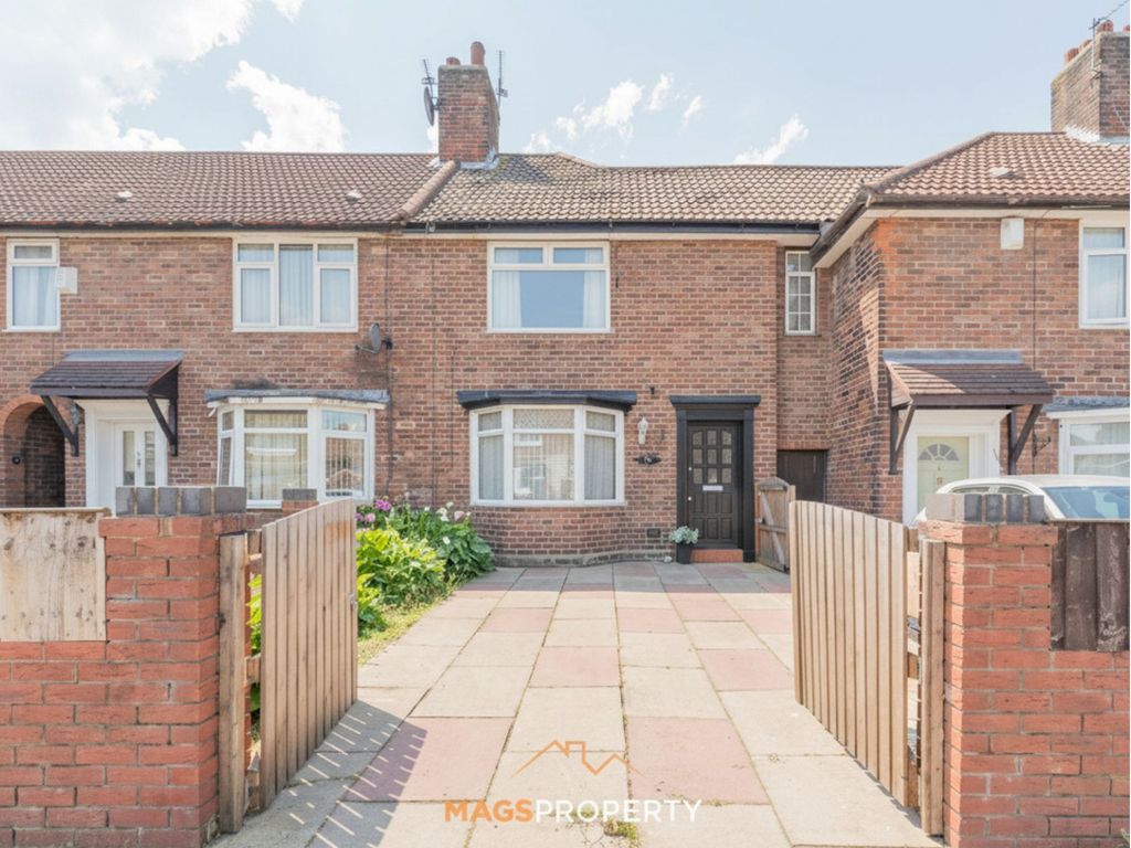 Property photo 1 of 27