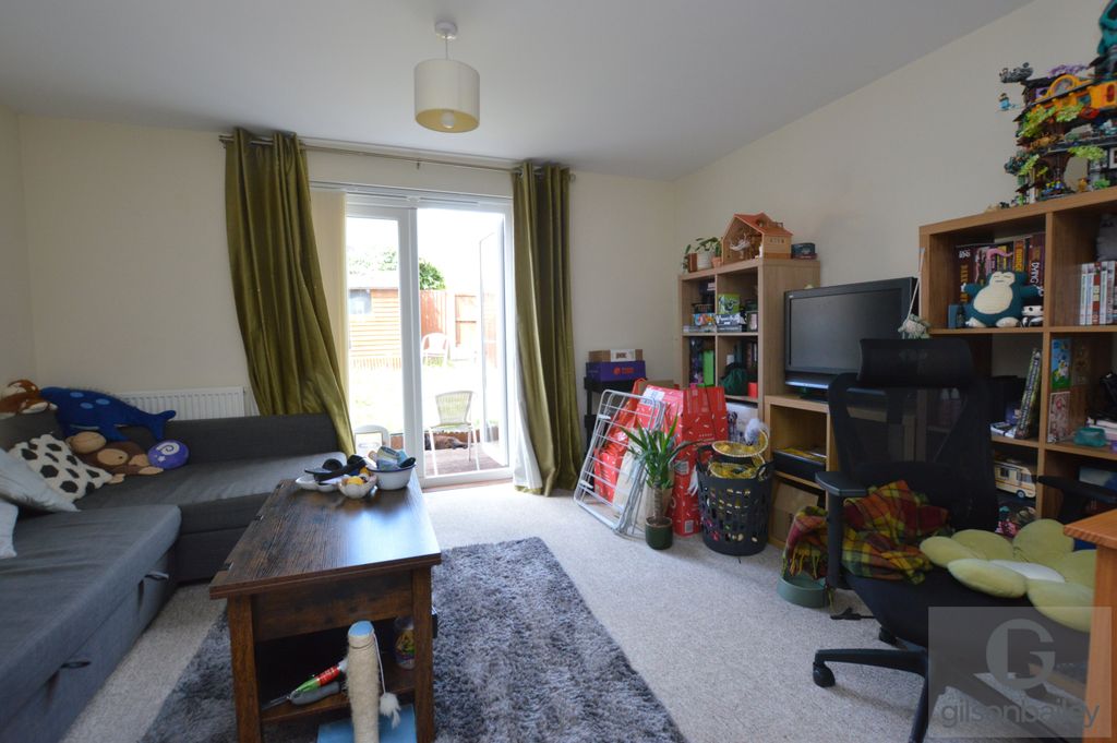 Property photo 3 of 8 Dsc_1538