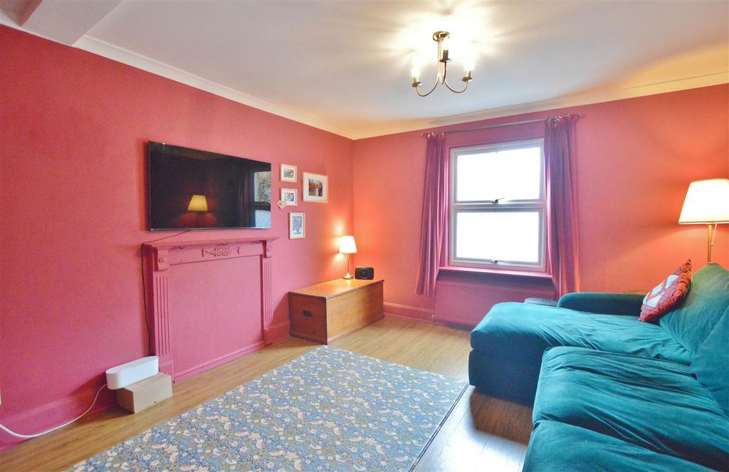 Property photo 2 of 13 Dsc_0471.Jpg