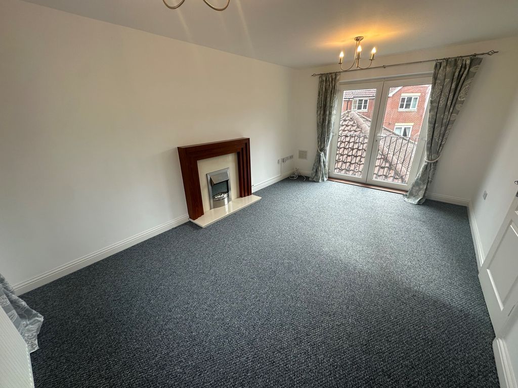 Property photo 3 of 12 View