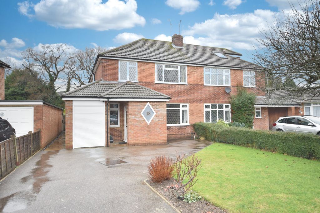 Property photo 1 of 17 Picture No. 13