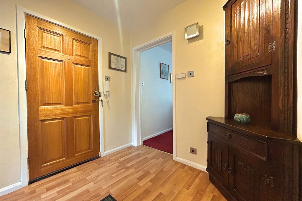 Property photo 3 of 14 Other