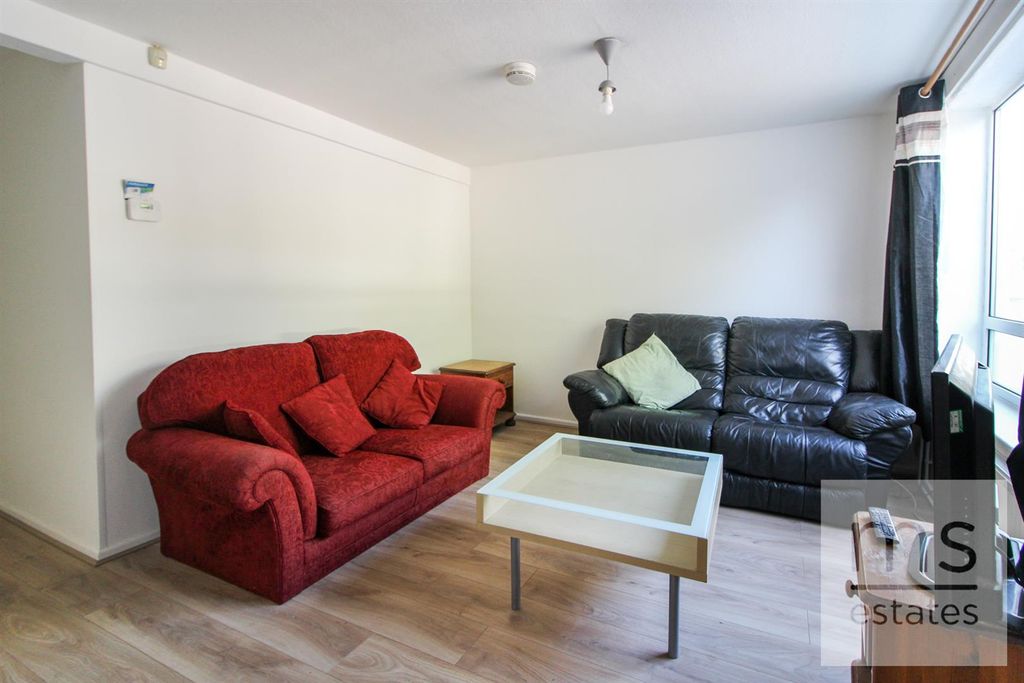 Property photo 3 of 20 Img_1256.Jpg