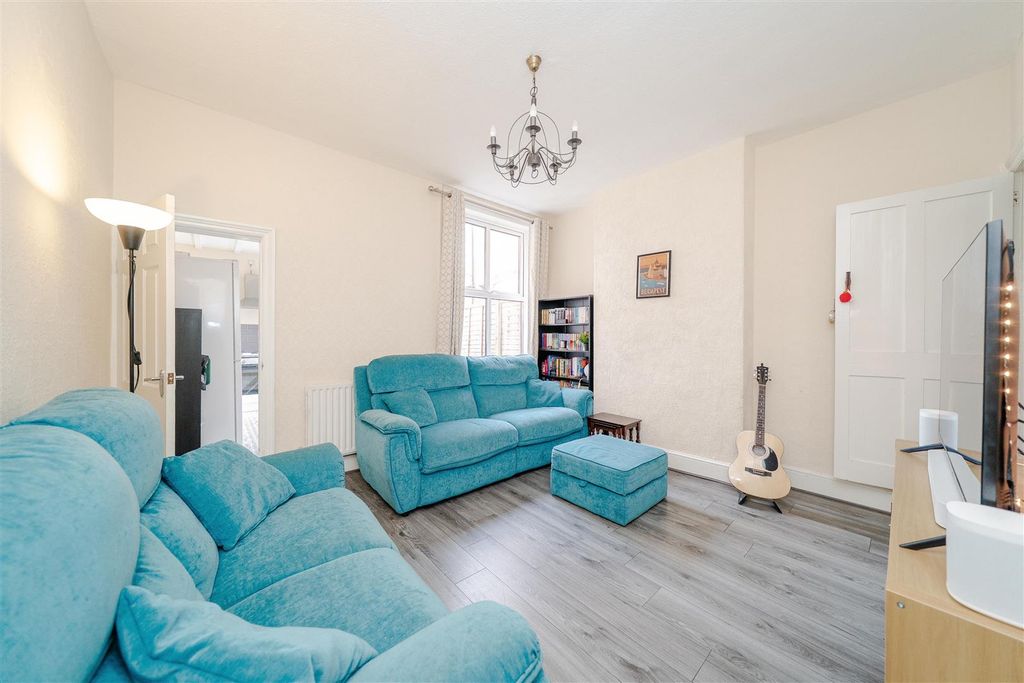 Property photo 3 of 17 Reception Room Two