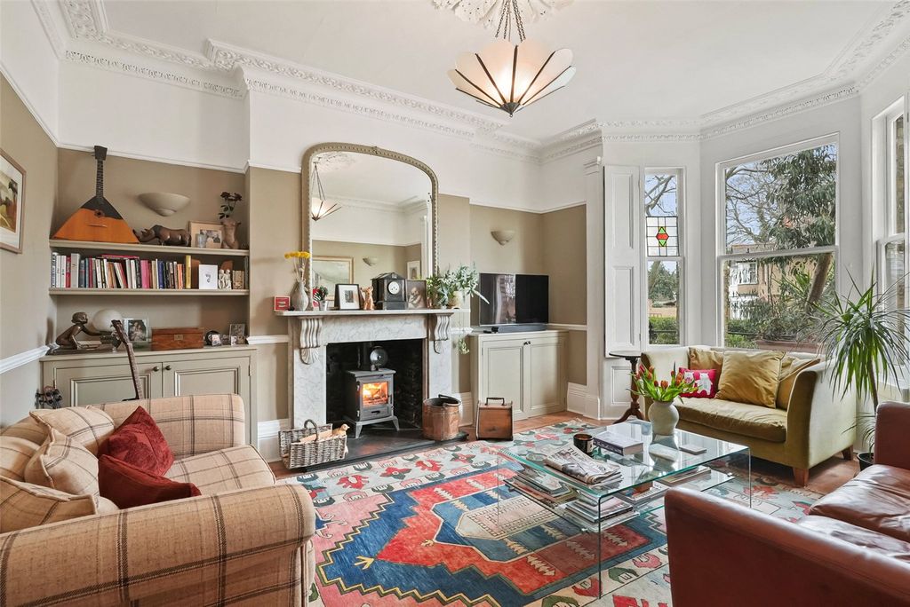 Property photo 3 of 20 Picture No. 11