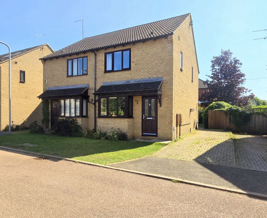 Property photo 1 of 13 Front
