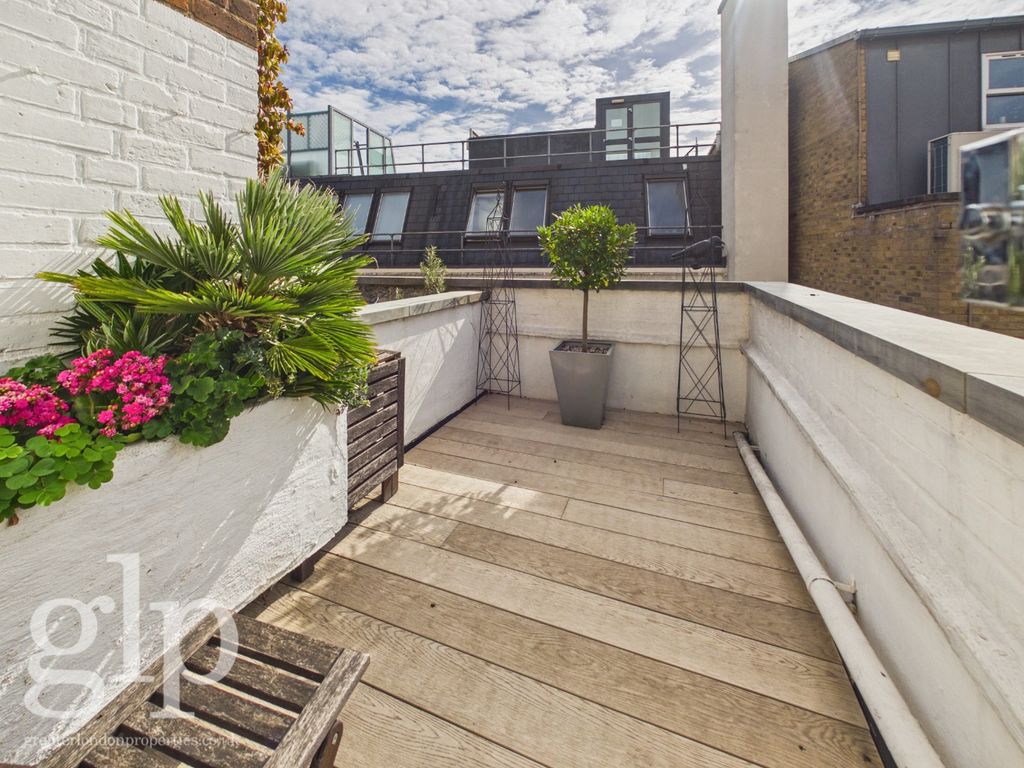Property photo 3 of 26 3729734