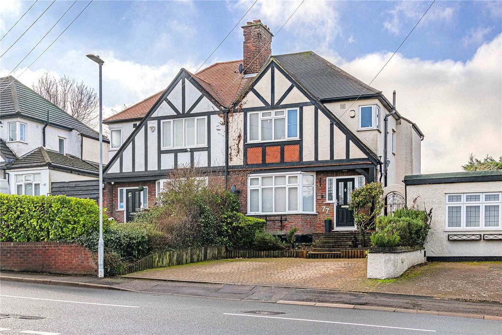 Property photo 2 of 22 Picture No. 29