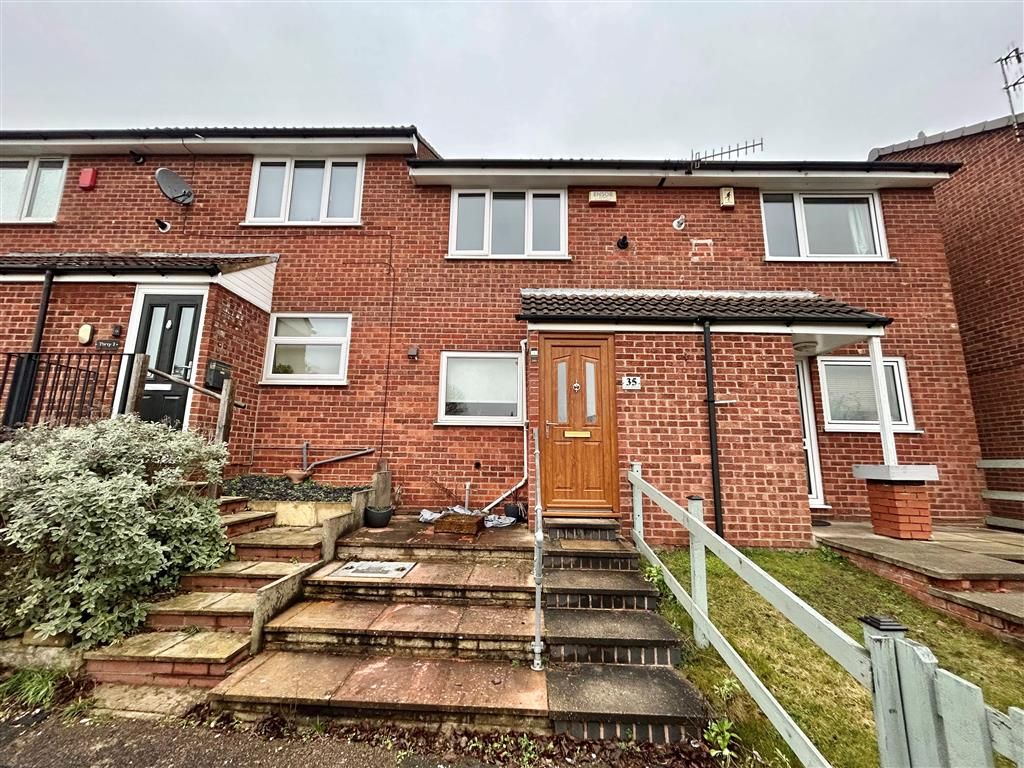 Property photo 1 of 12 Image