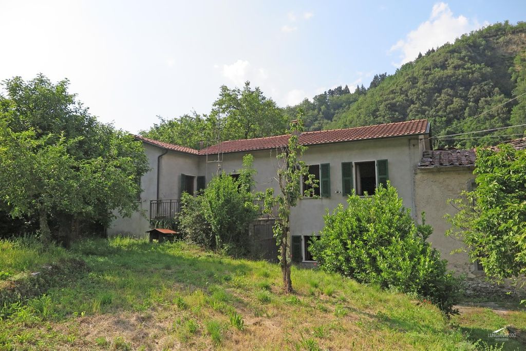 Property photo 3 of 35