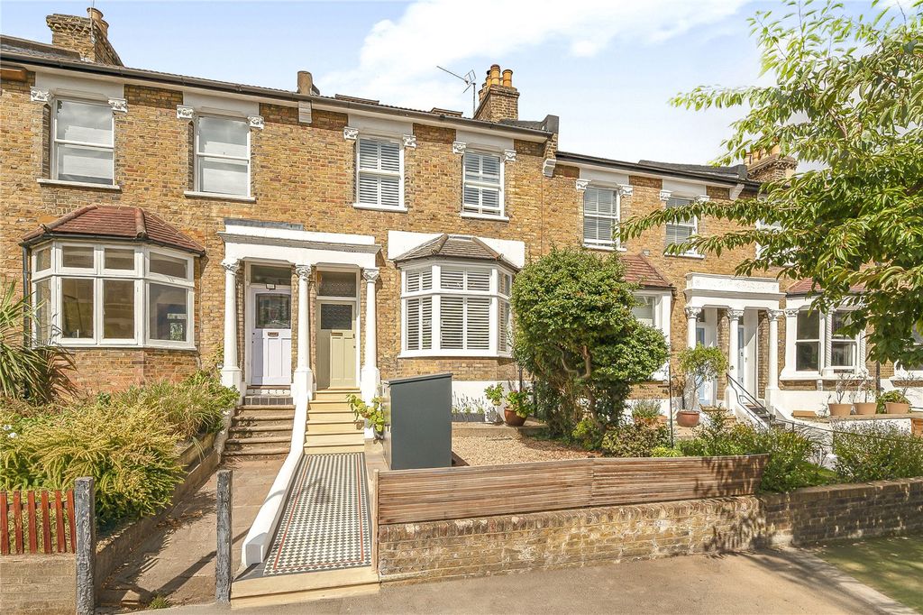 Property photo 1 of 17 Picture No. 30