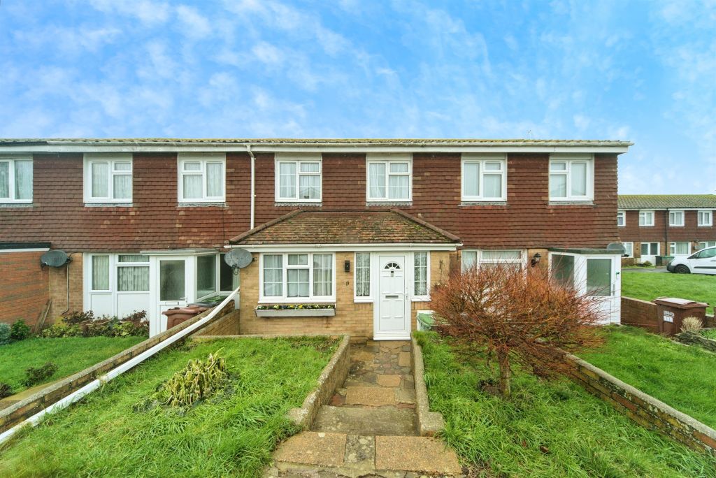 Property photo 1 of 16