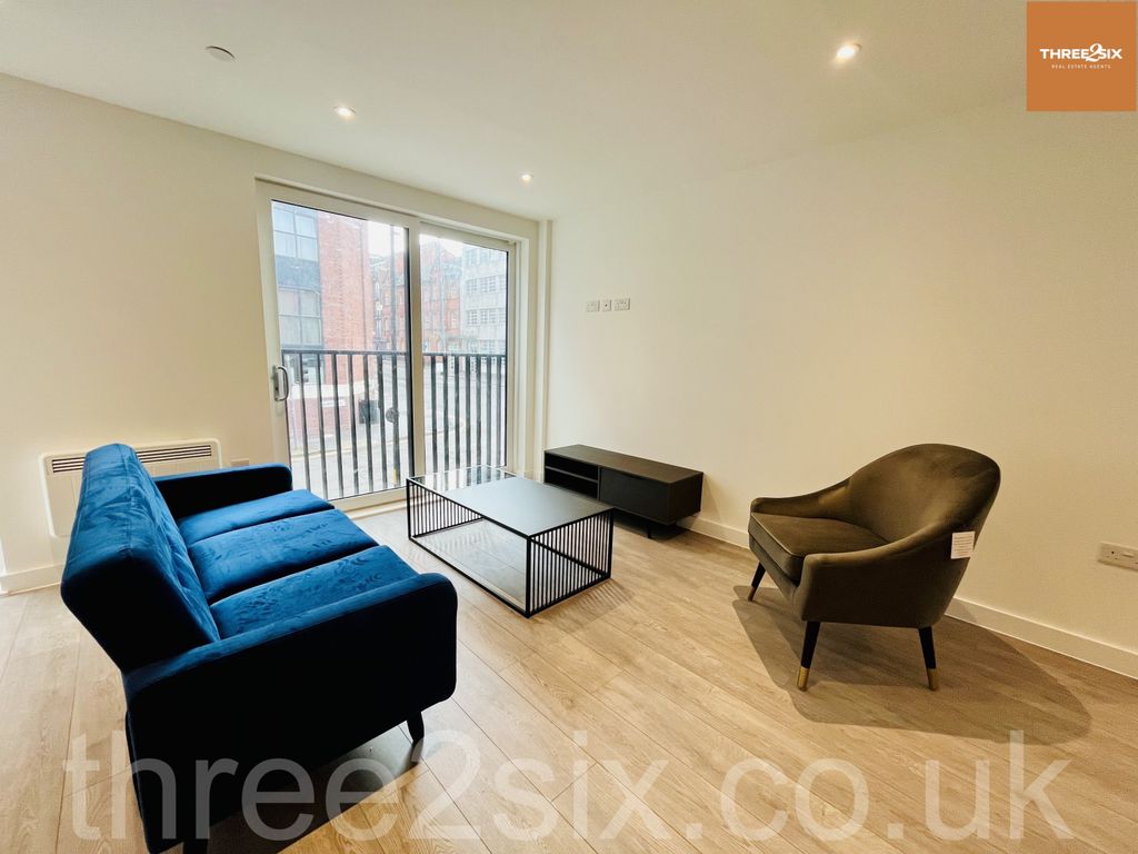 Property photo 3 of 10 Gallery