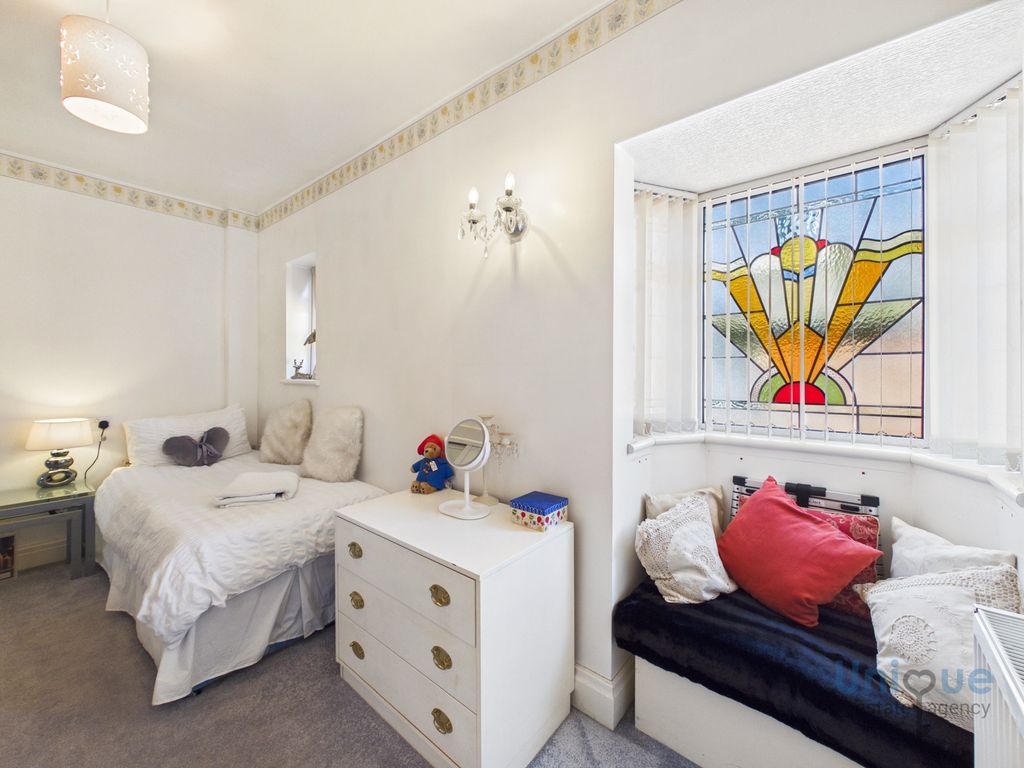 Additional image 21 of 3 bed detached house for saleWest Park Drive, Blackpool FY3