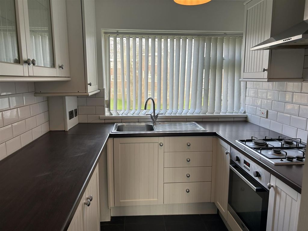 Property photo 2 of 6 Img_6604.Jpeg