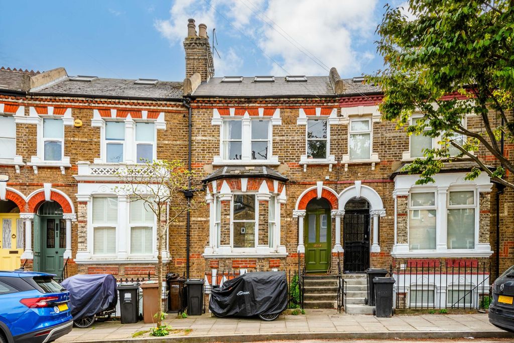 Property photo 1 of 18 1.Jpg