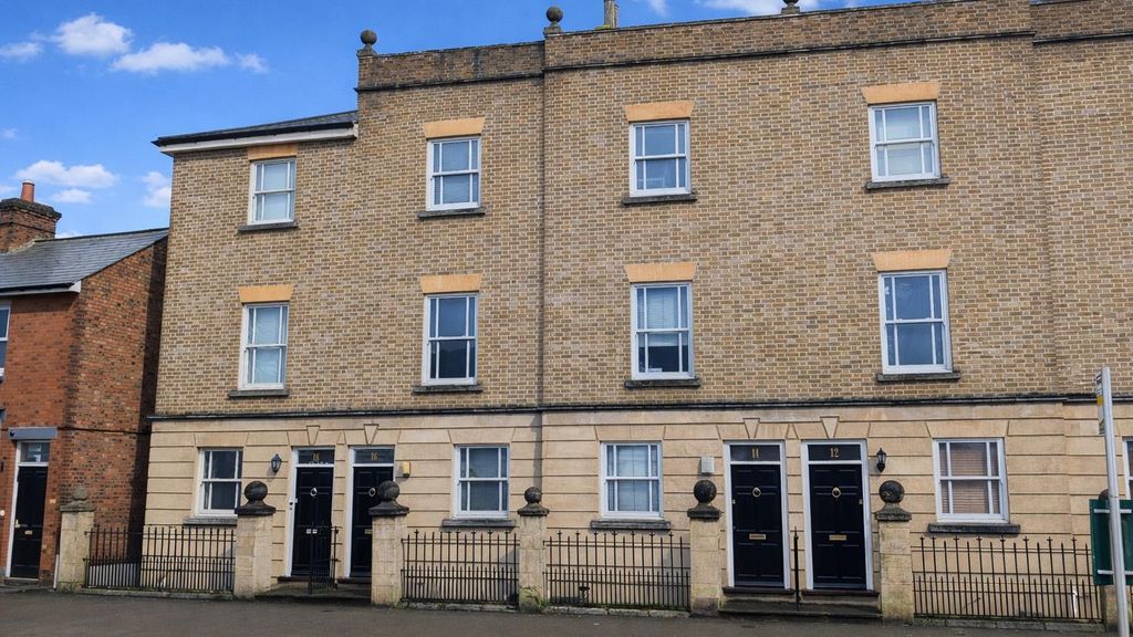 Property photo 1 of 19 Front Hertford.Png