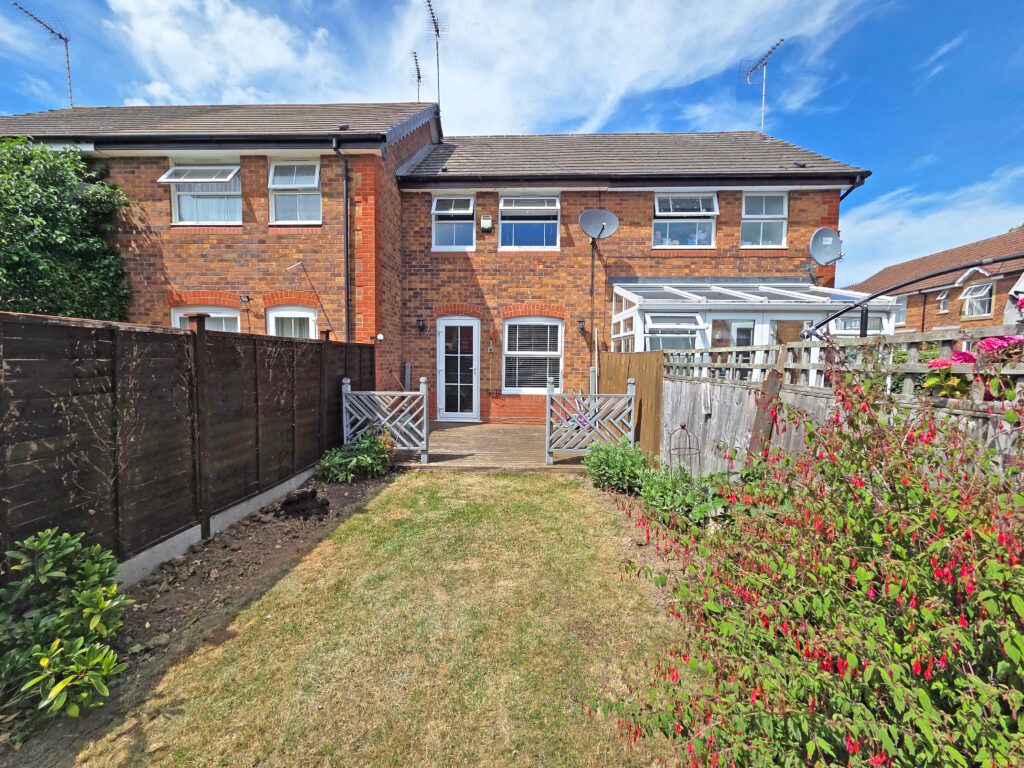 Property photo 3 of 5