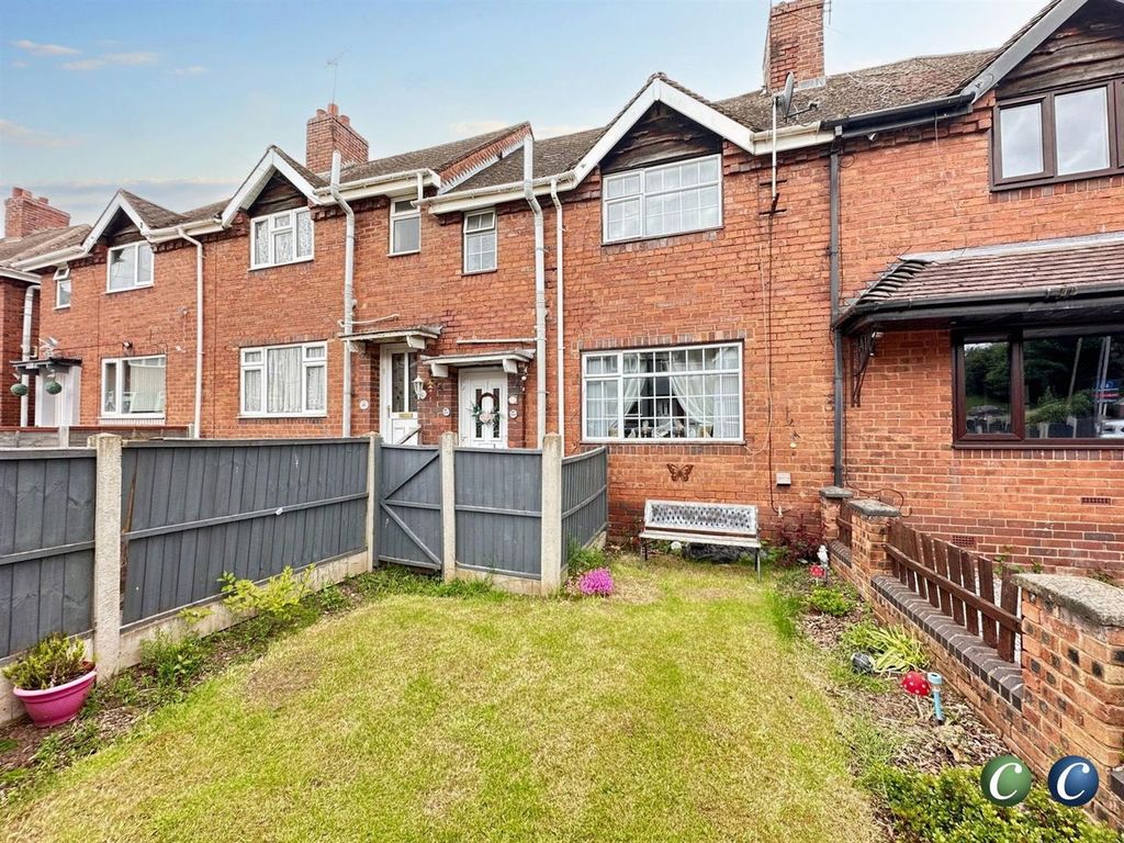Property photo 1 of 9