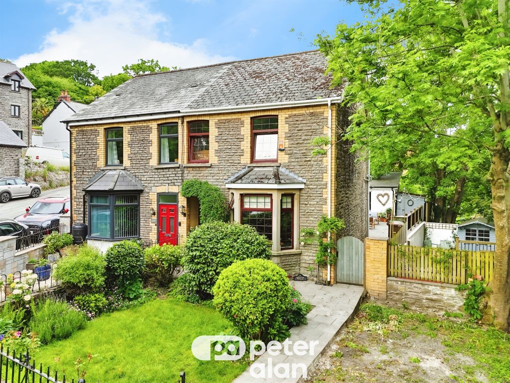 Property photo 1 of 31