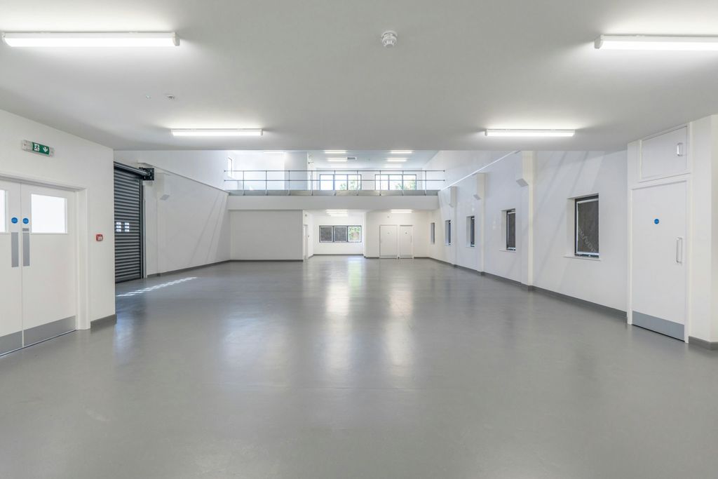 Property photo 2 of 6 Adobe Express  File.Jpg