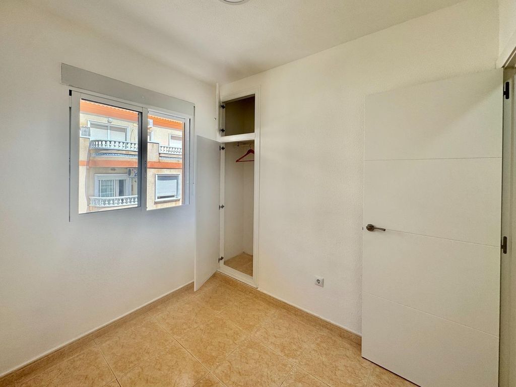 Property photo 3 of 26