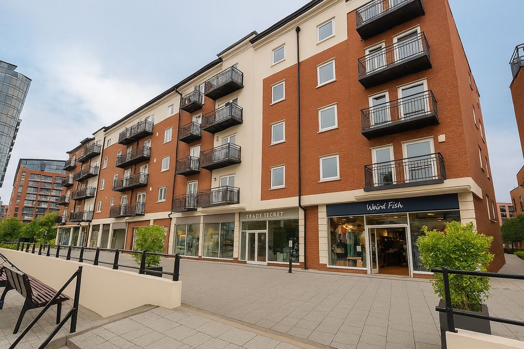 Property photo 3 of 7