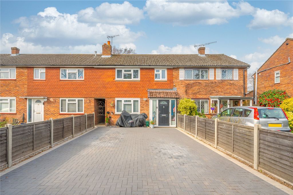 Property photo 1 of 17 Picture No. 19