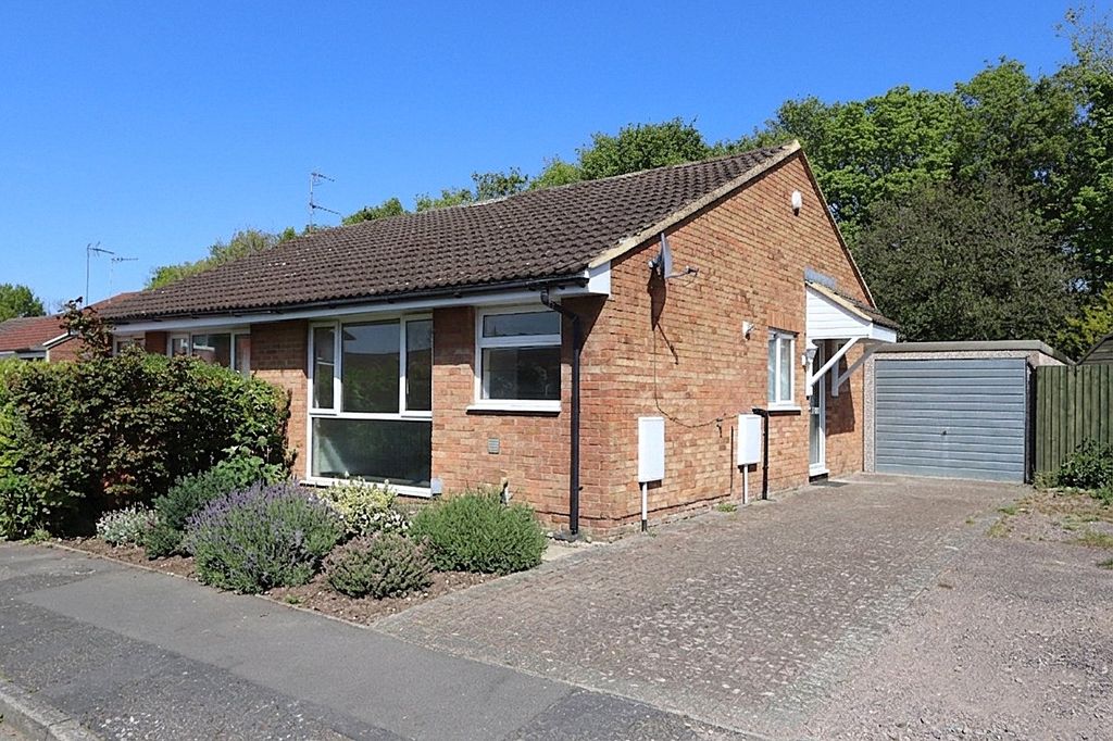 Property photo 1 of 11 Picture No. 01