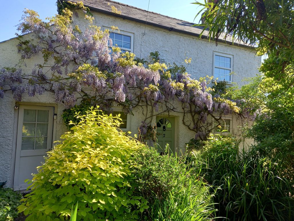 Property photo 1 of 20 2 Bed Detached