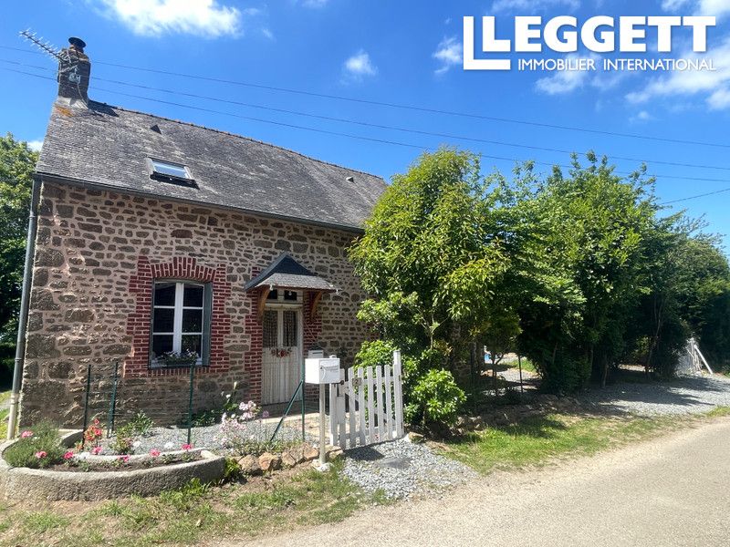 Property photo 1 of 10