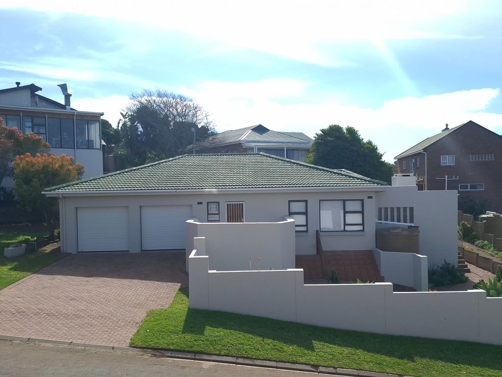 Property photo 1 of 26 1Sr1710508